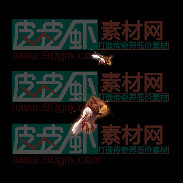 宠物代号137