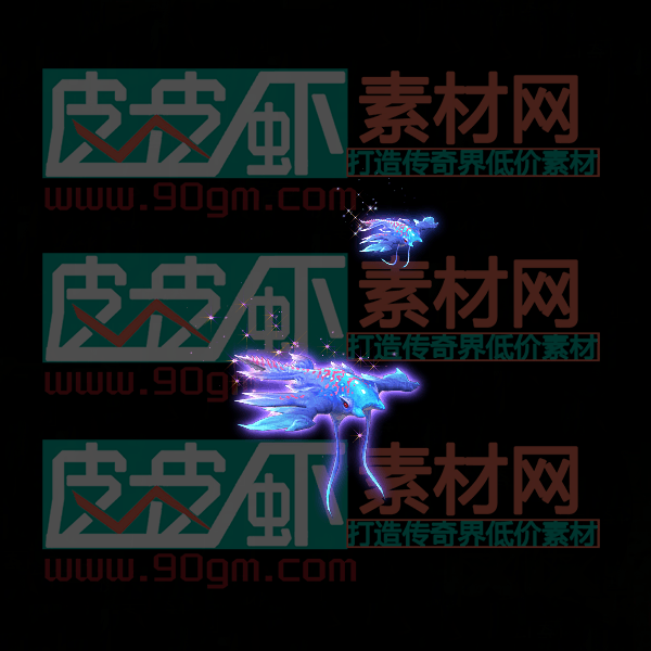 宠物代号138