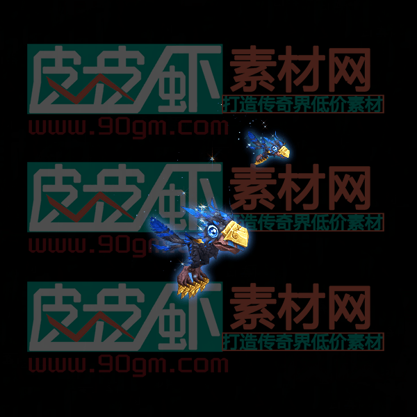1.gif