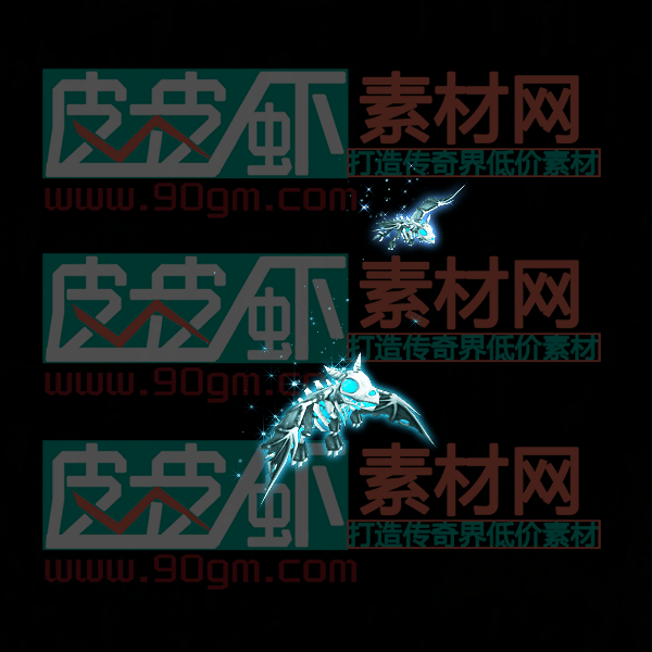 1.gif