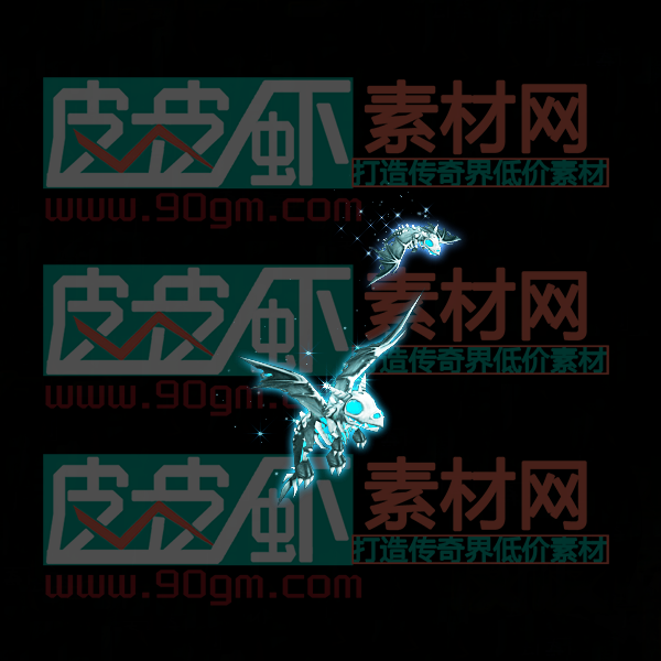 2.png