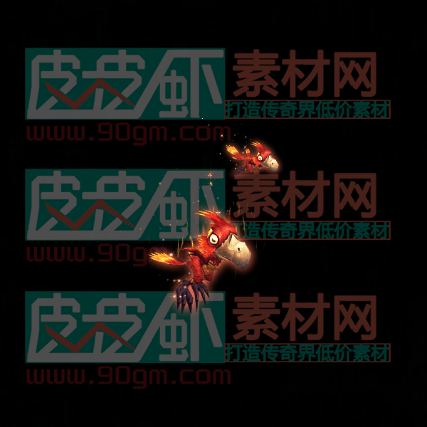 2.png