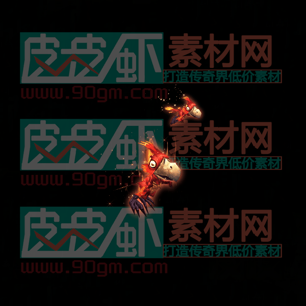 宠物代号142