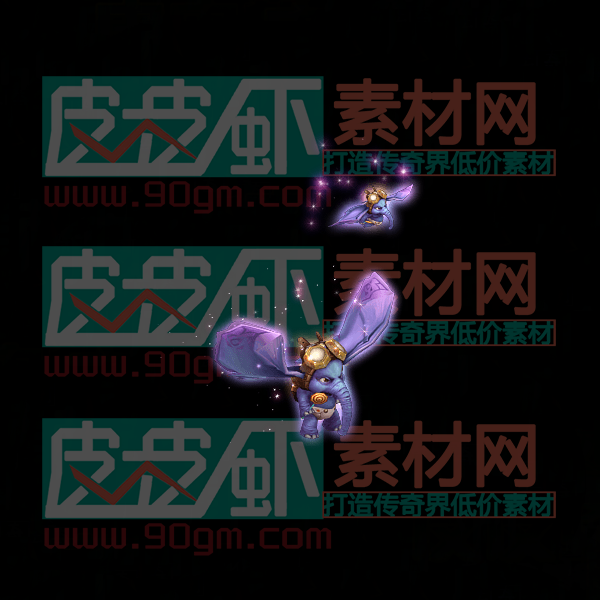 2.png