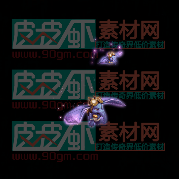 宠物代号144