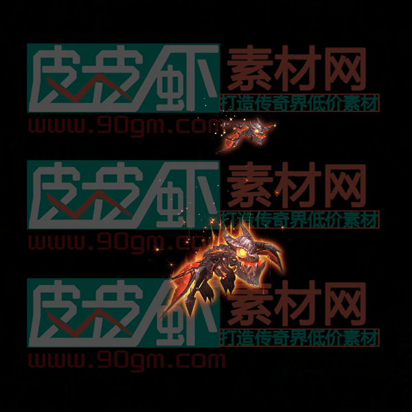宠物代号145
