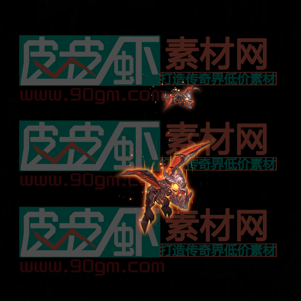 2.png
