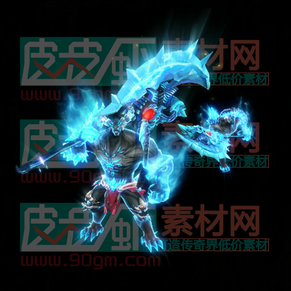 2.png