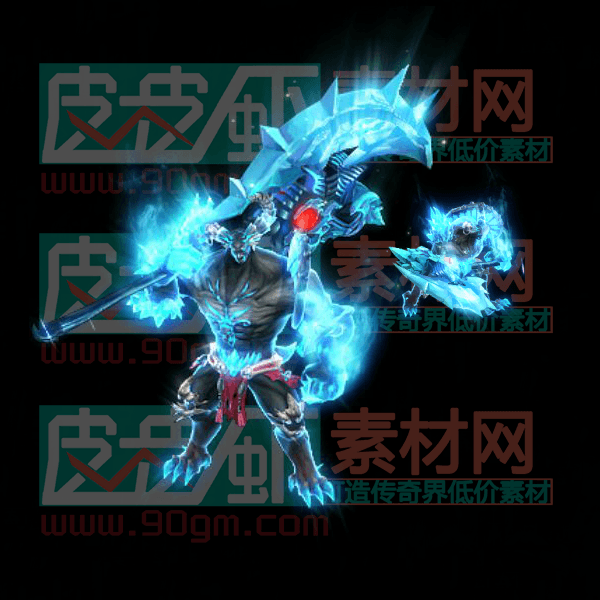 宠物代号146