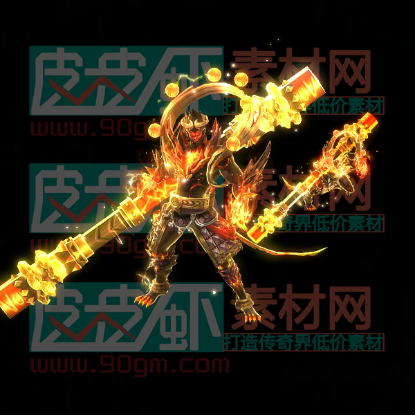 2.png