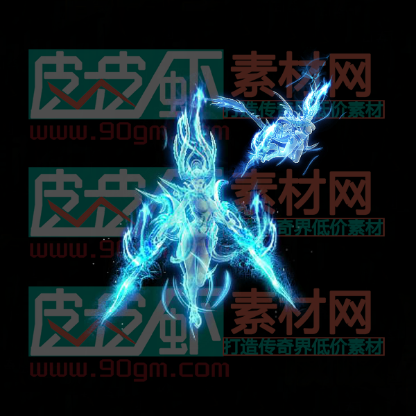 2.png