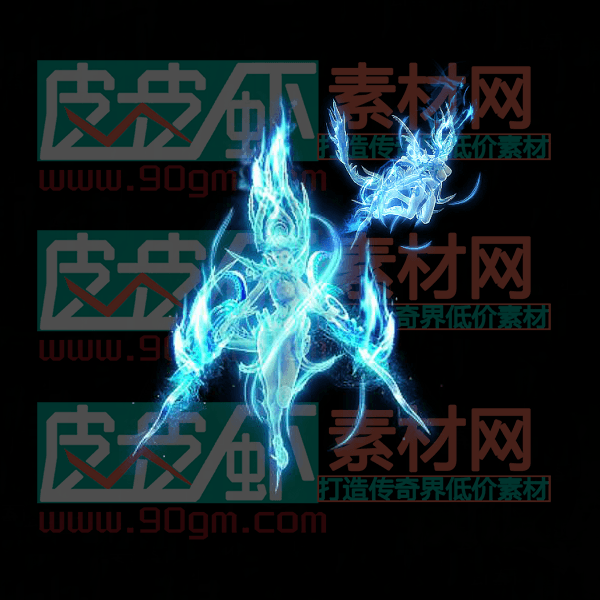 宠物代号153