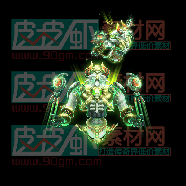 宠物代号182