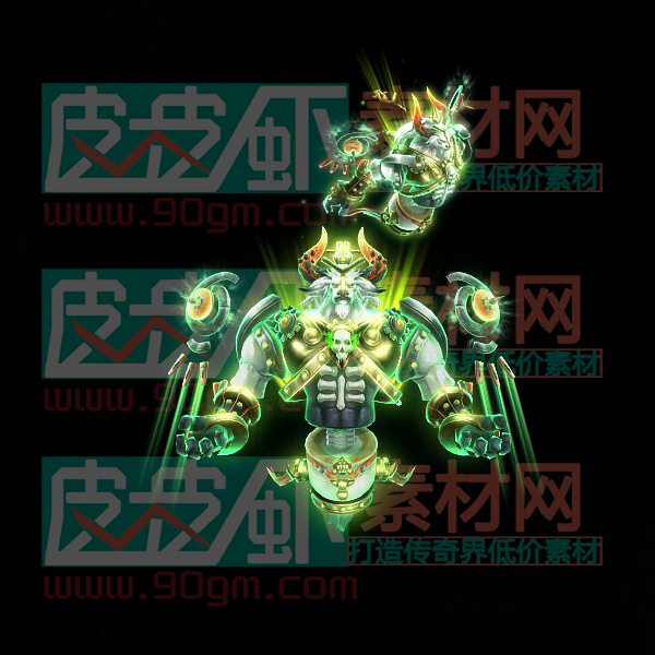 2.png
