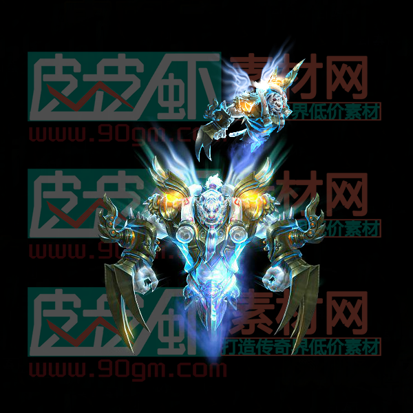 2.png