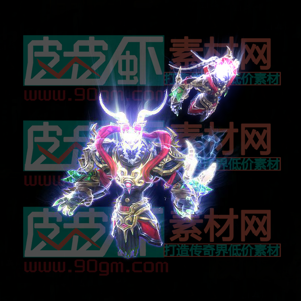 2.png
