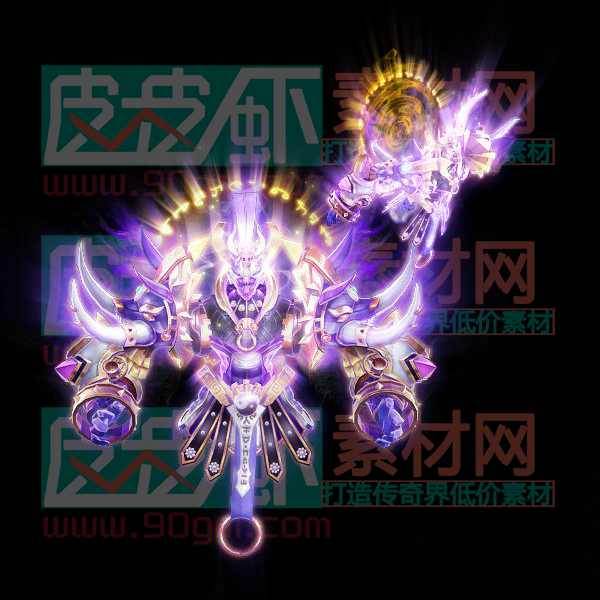 2.png