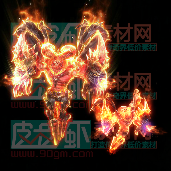 2.png