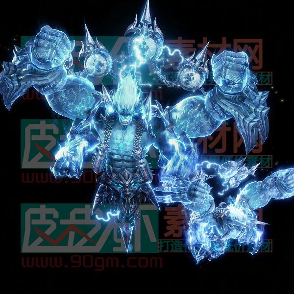 2.png