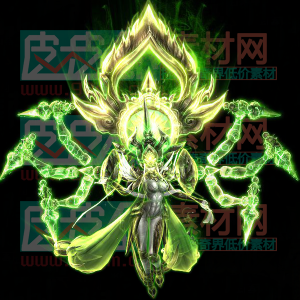 2.png