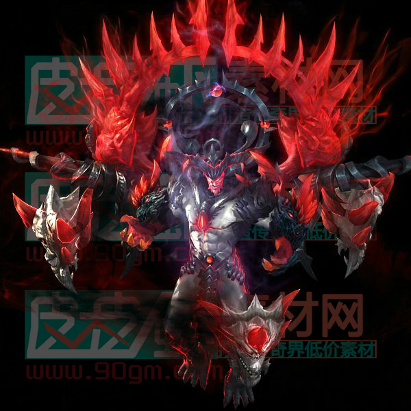 2.png