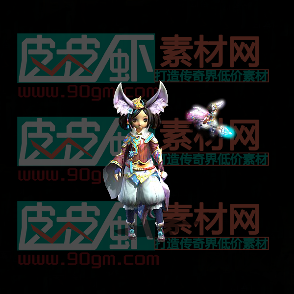 2.png