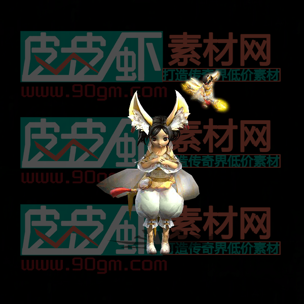 宠物代号193