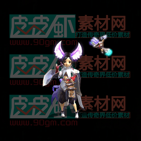 宠物代号194