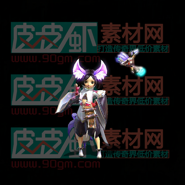 2.png