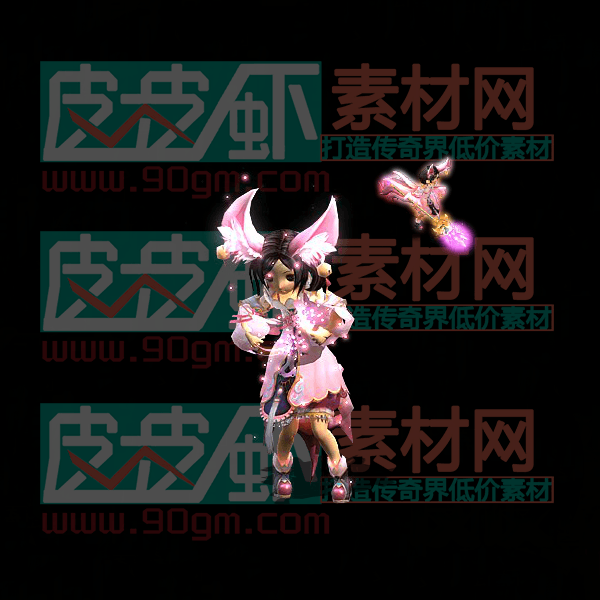 1.gif