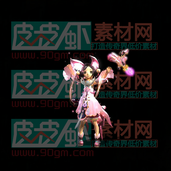 2.png