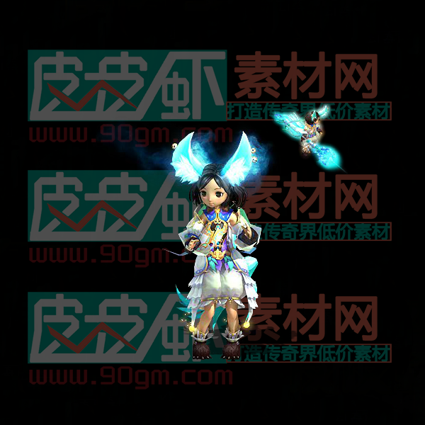2.png