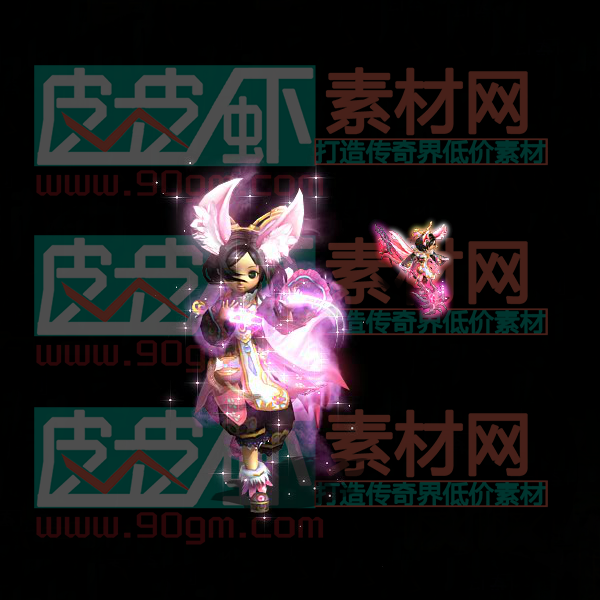 2.png