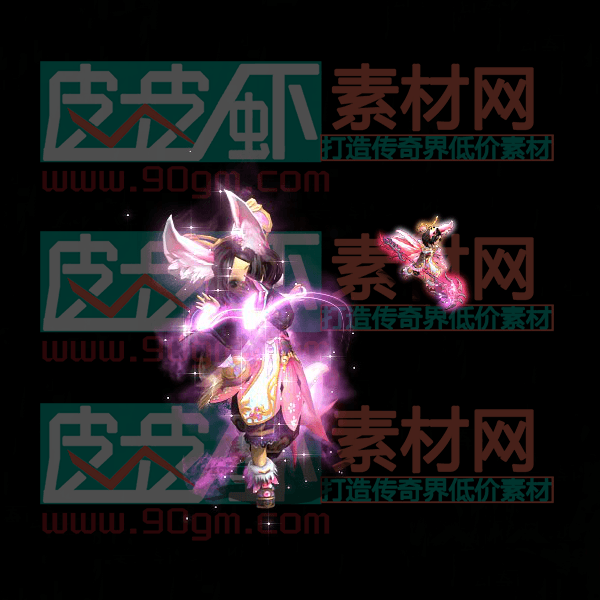 1.gif