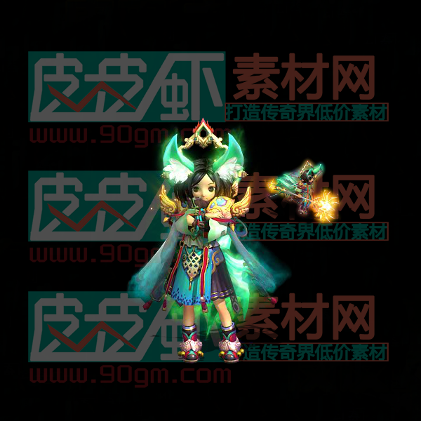 2.png