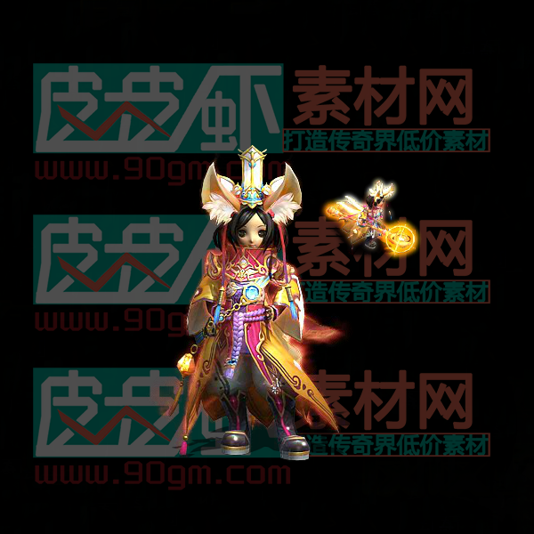 2.png