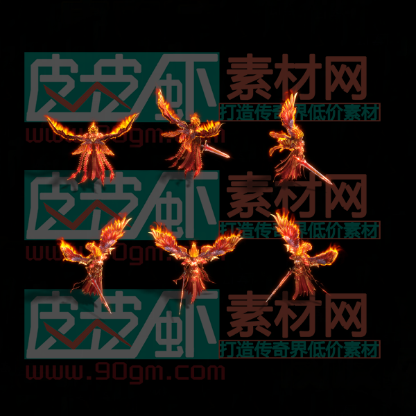 2.png