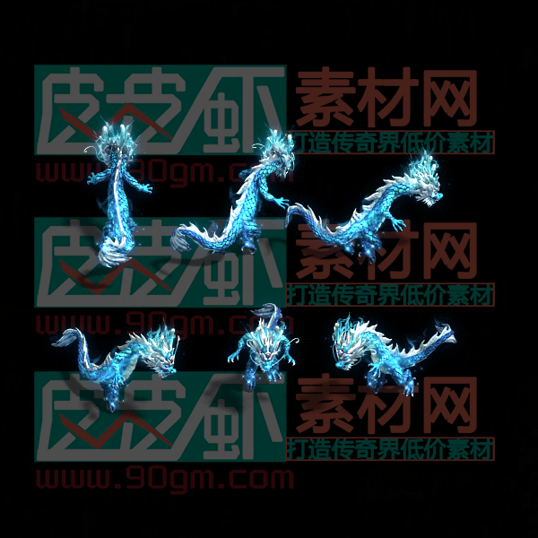 1.gif