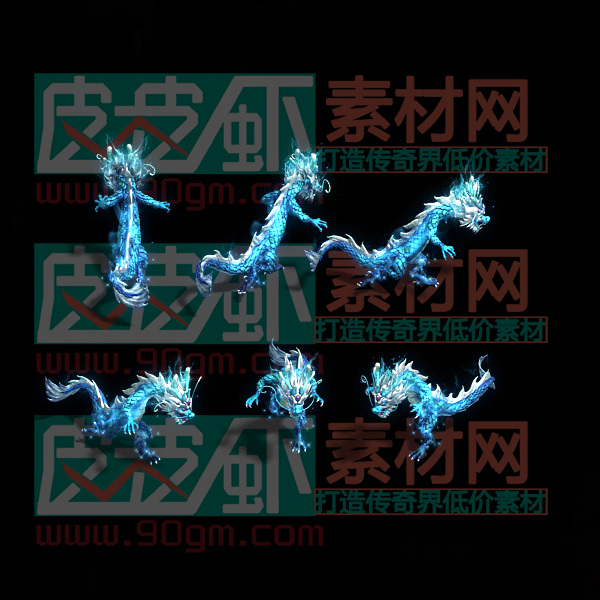 2.png