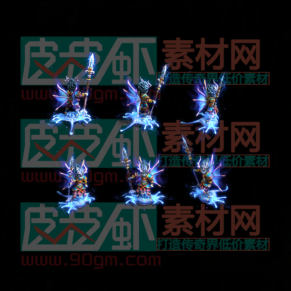 2.png