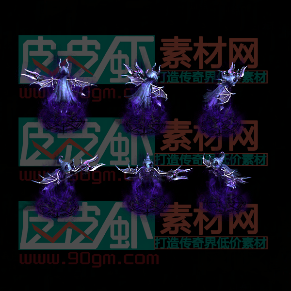 1.gif