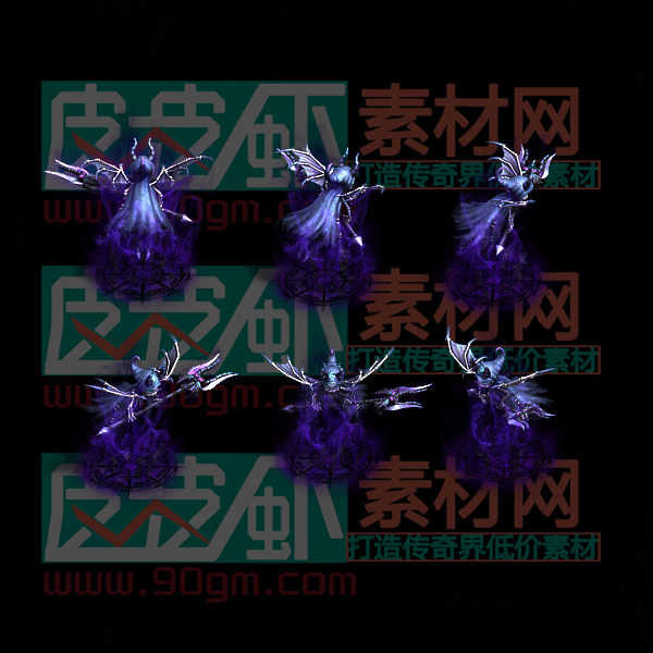 2.png
