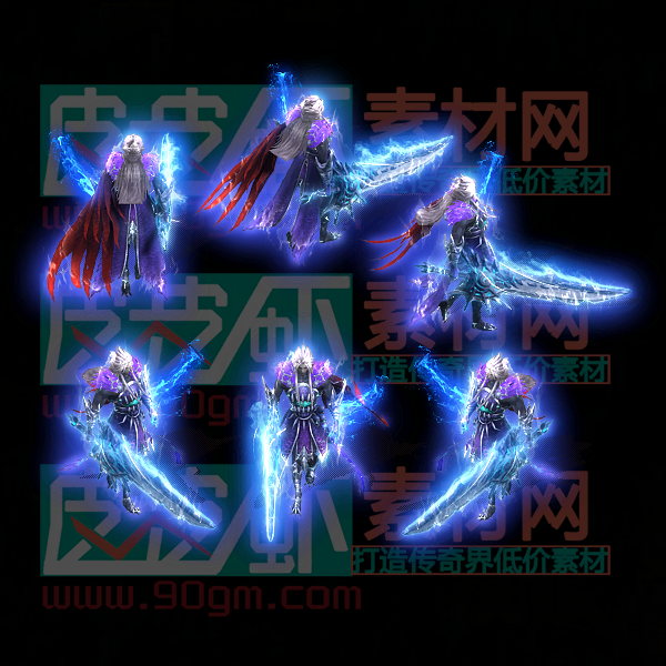 2.png