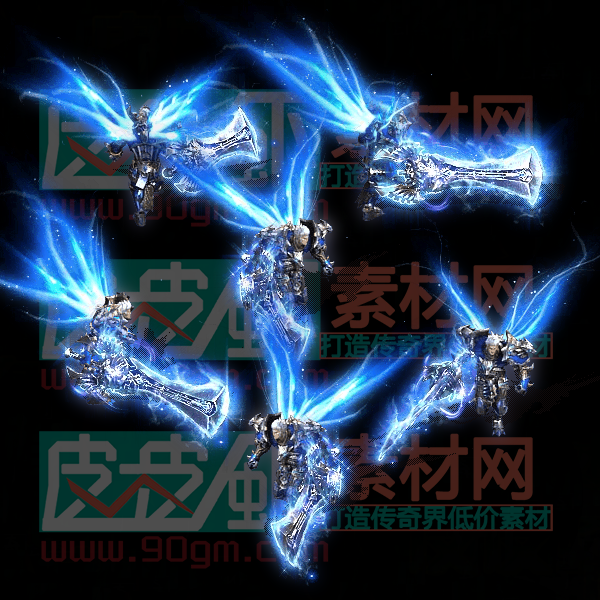 2.png