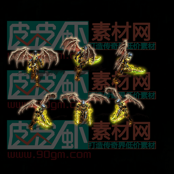 1.gif