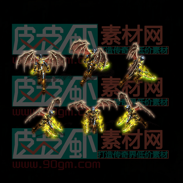 2.png