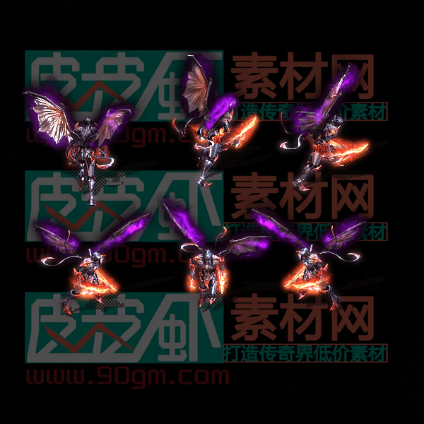 2.png