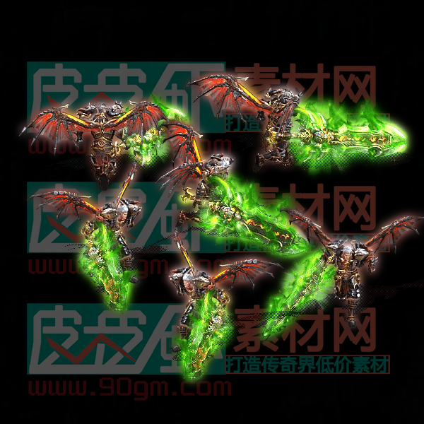 2.png