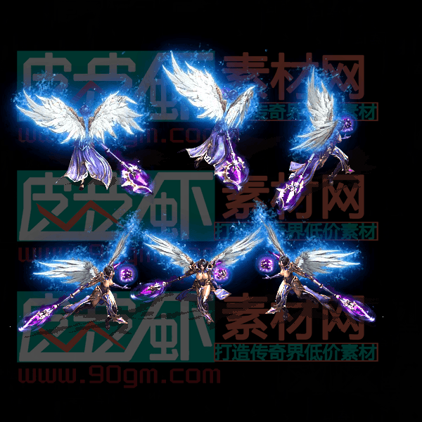 1.gif