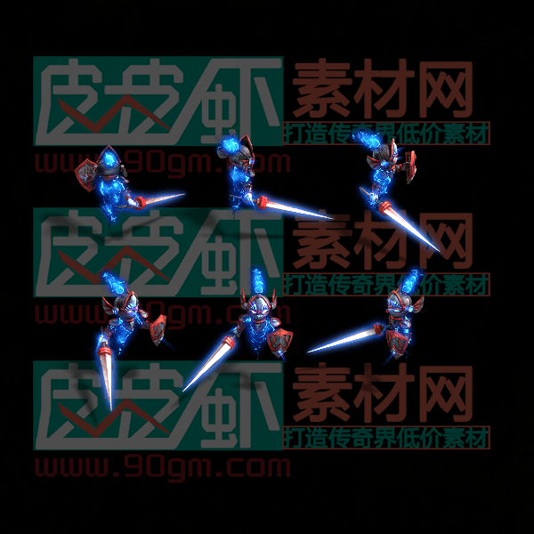 宠物代号273